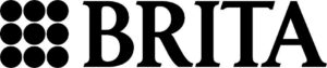 BRITA Professional