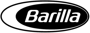 Barilla