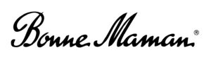 Bonne Maman