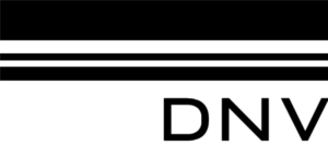 DNV