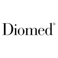 Diomed