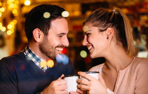 Transforming digital communications for Ember Inns