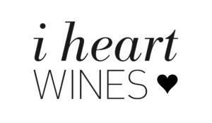 i heart wines