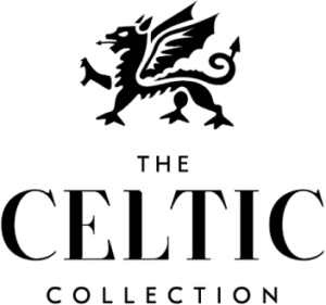 Celtic Collection