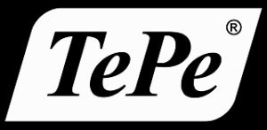TePe