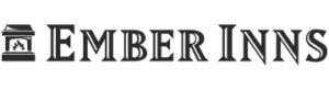 Ember Inns