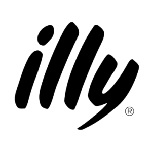 illy