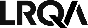 LRQA