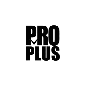 ProPlus