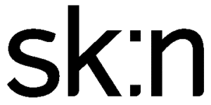 sk:n
