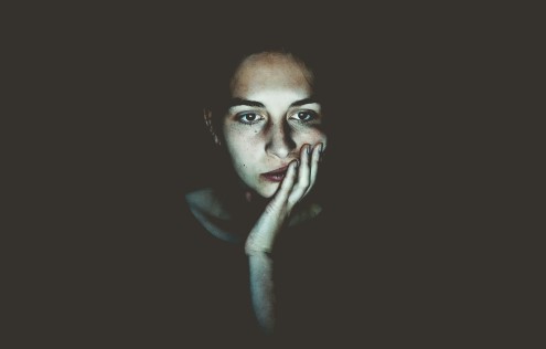 Uncovering Imposter Syndrome for EDN