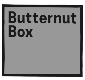 Butternut Box