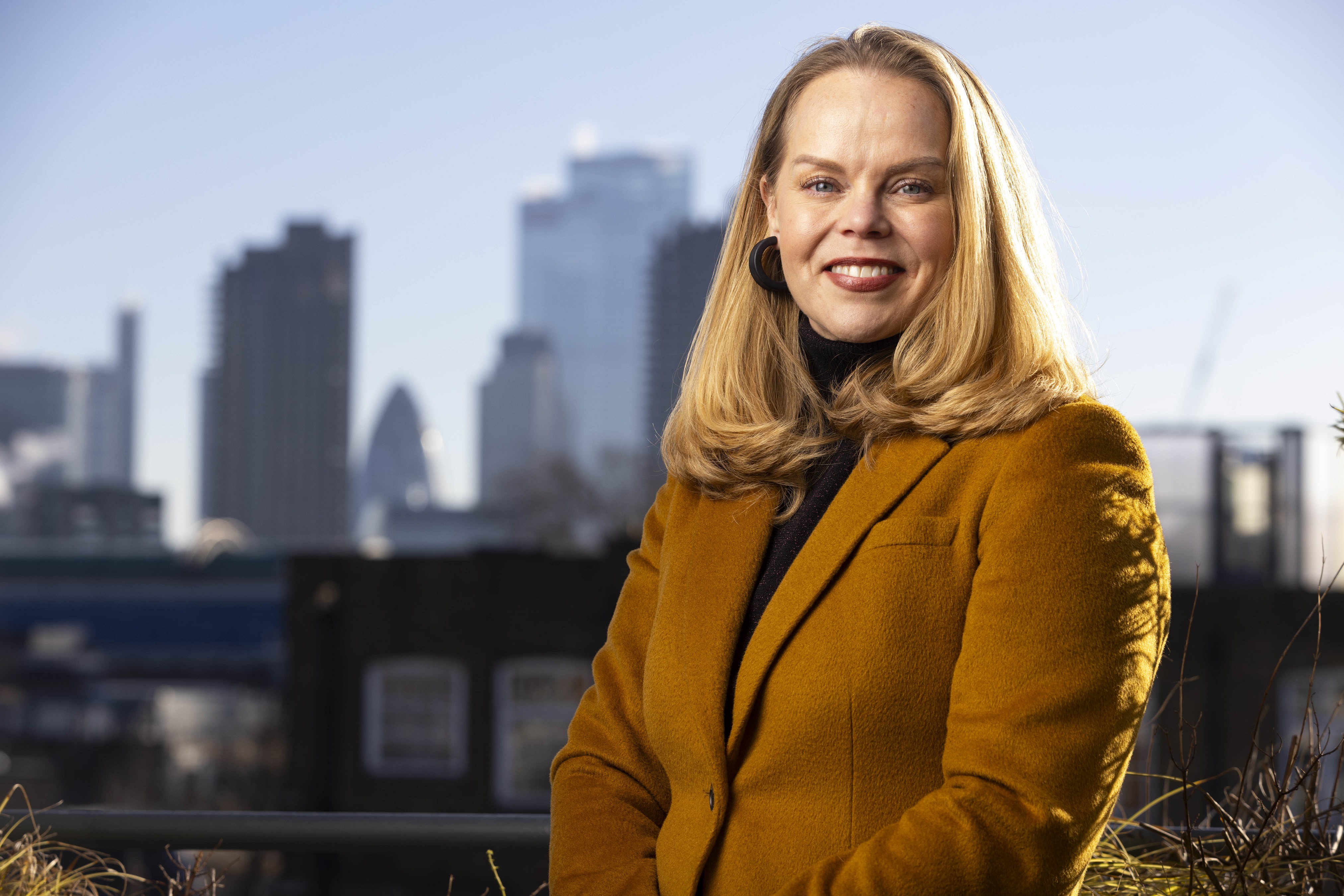Uncovering how generations feel about apprenticeships with AAT