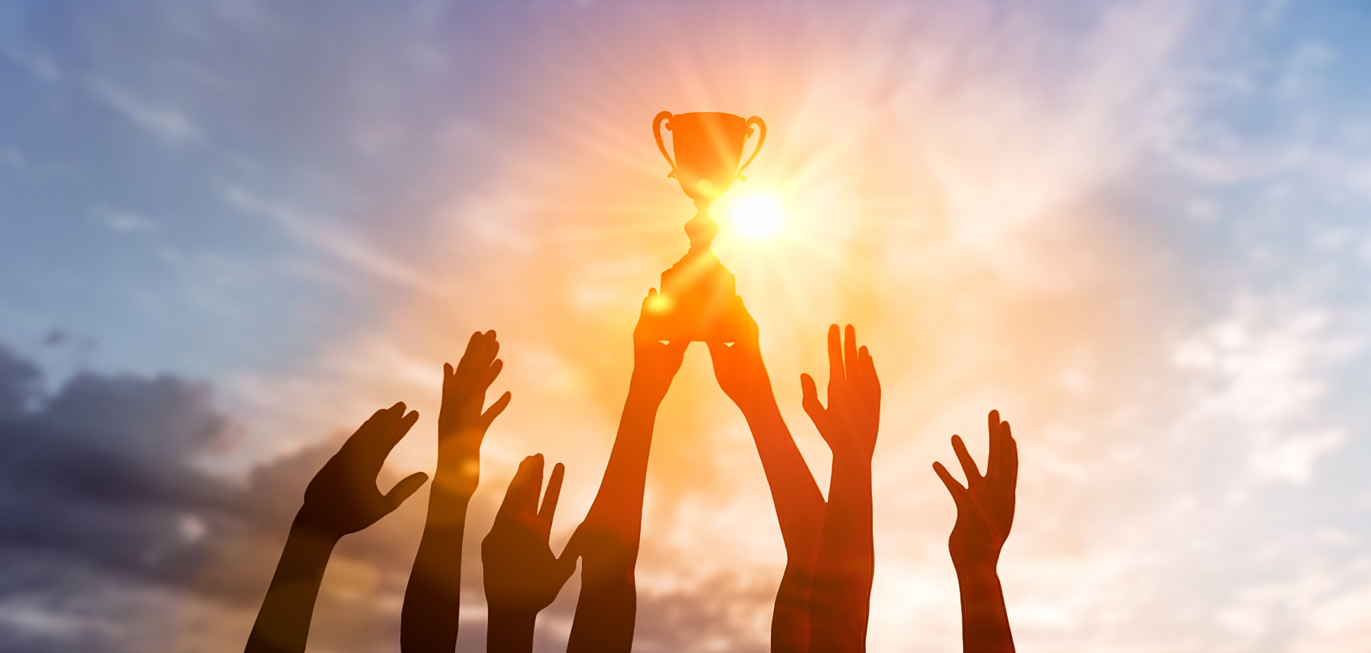 Speed Business & Corporate rises in the UK B2B marketing rankings