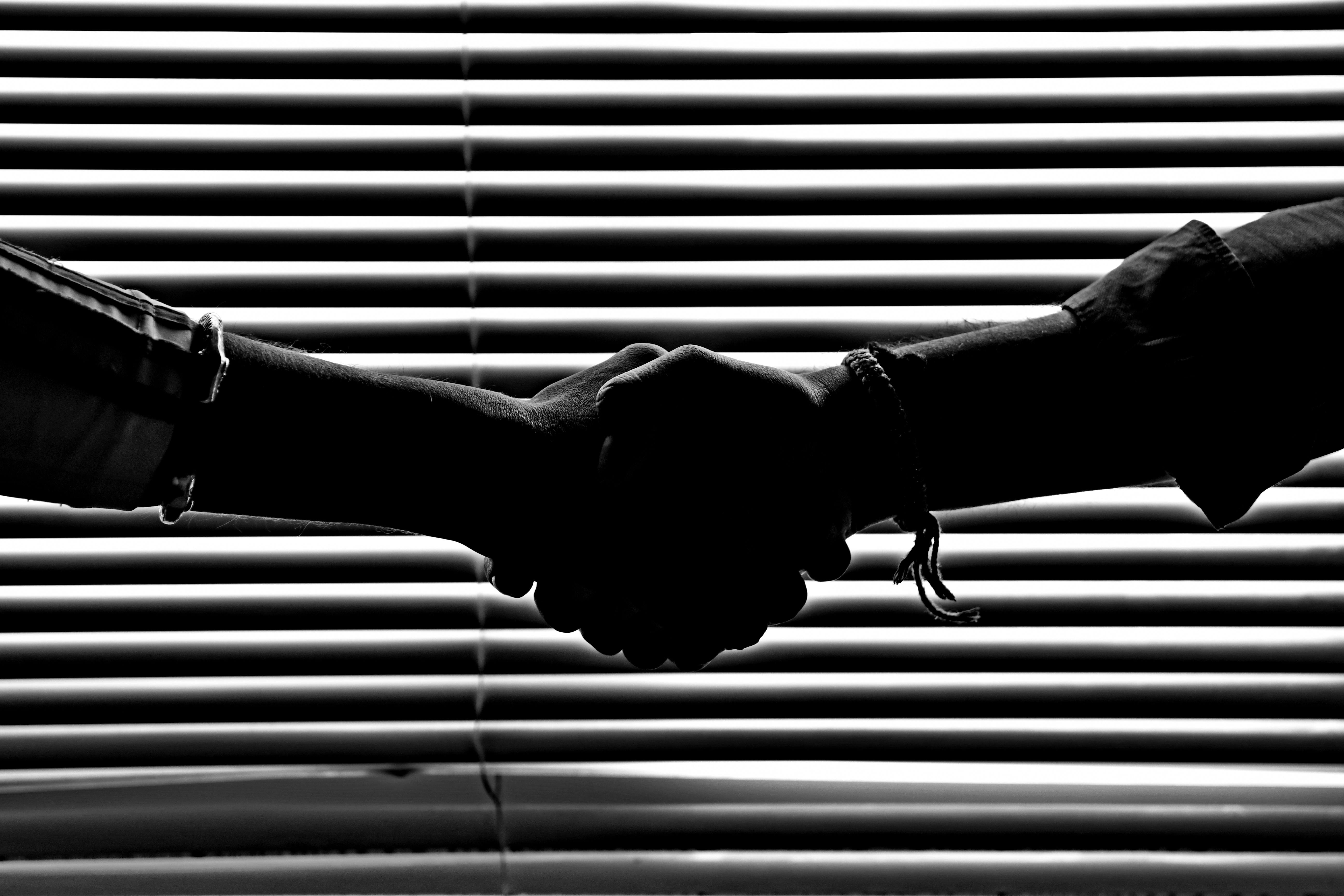 Navigating brand backlash: Why CMOs can’t afford to get it wrong