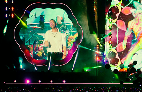 The Coldplay ‘scandal’ and the real crisis lurking beneath