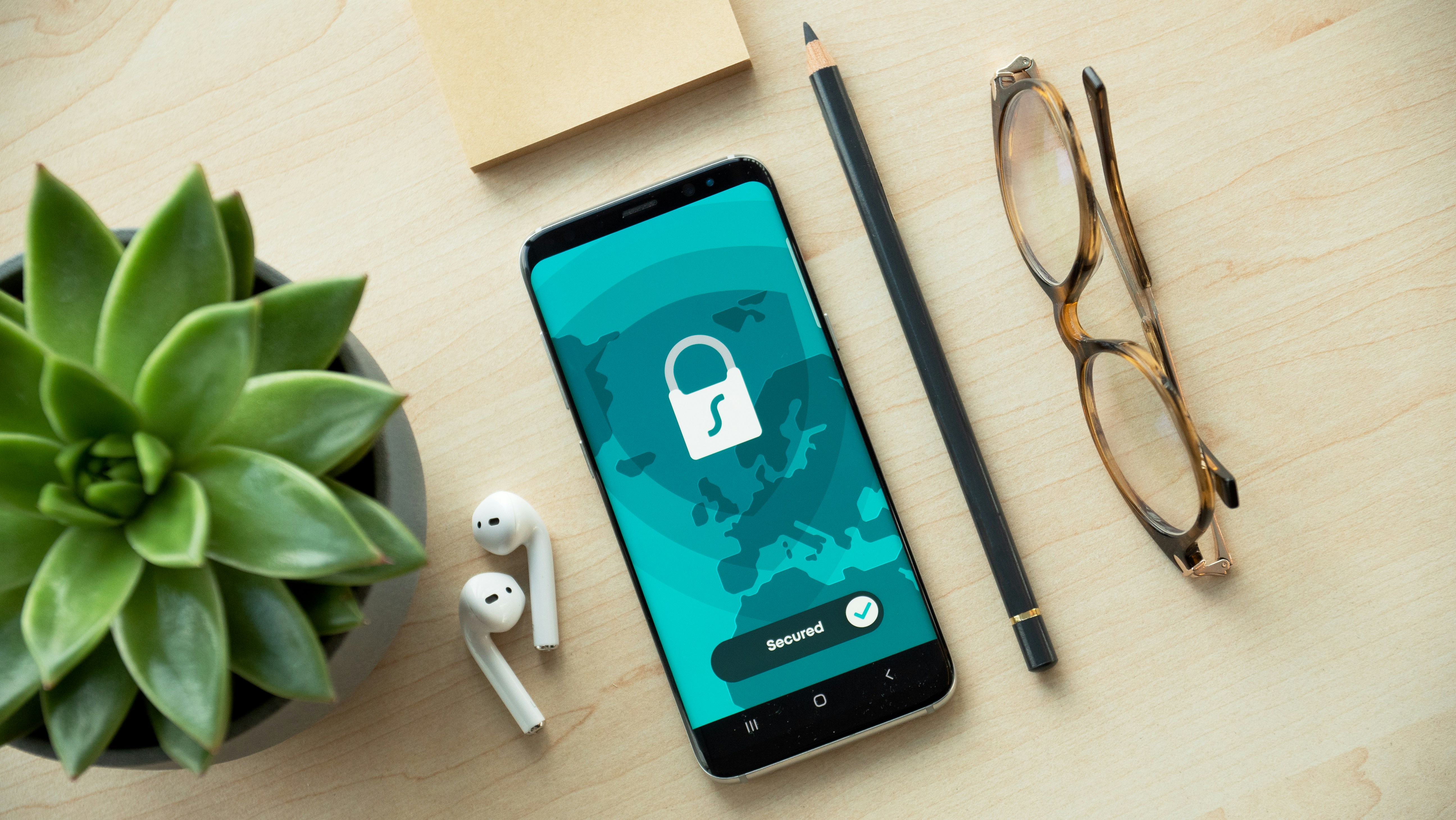 Why your cyber recovery plan is actually your biggest vulnerability