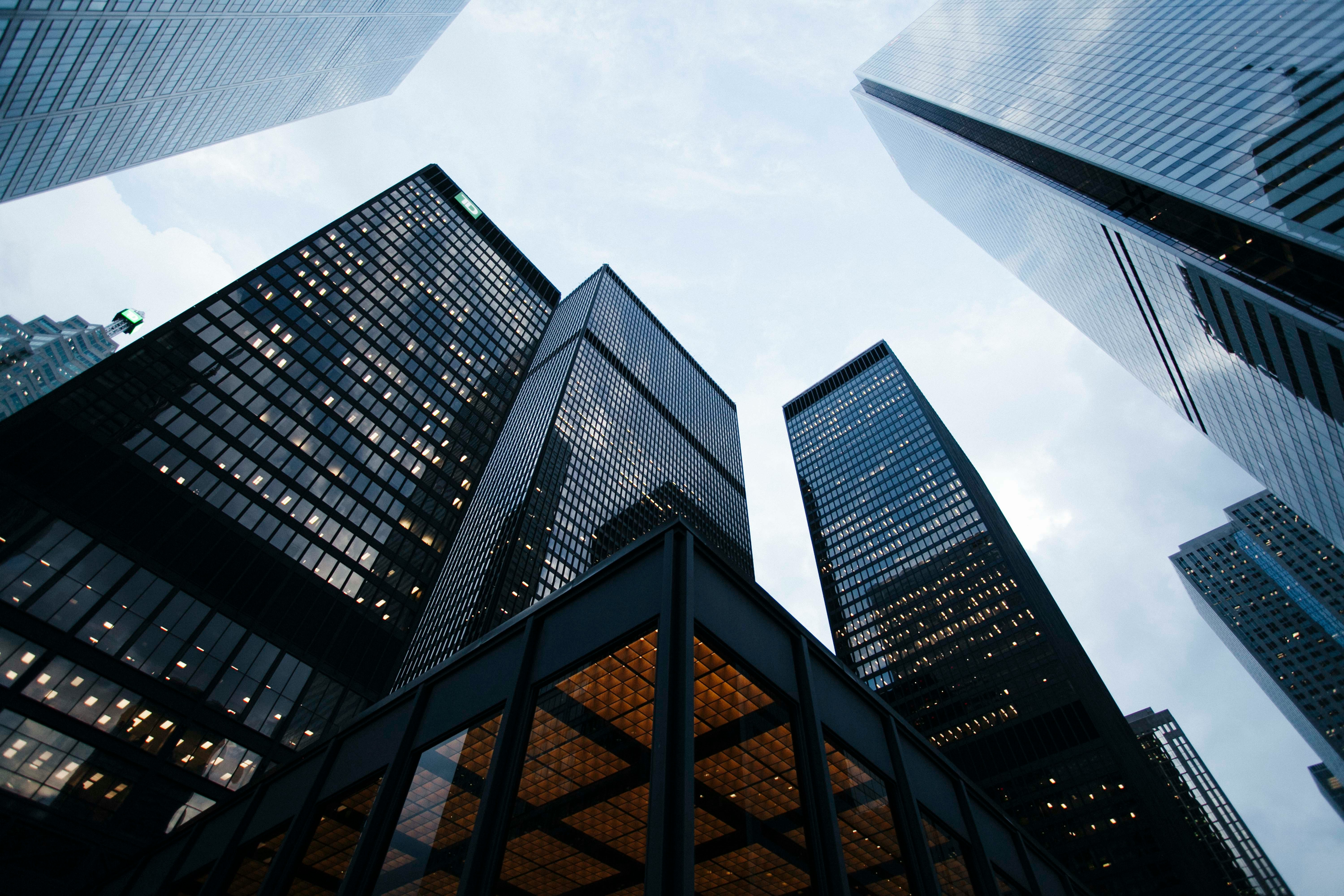 The New Era of B2B PR: From Background to Boardroom