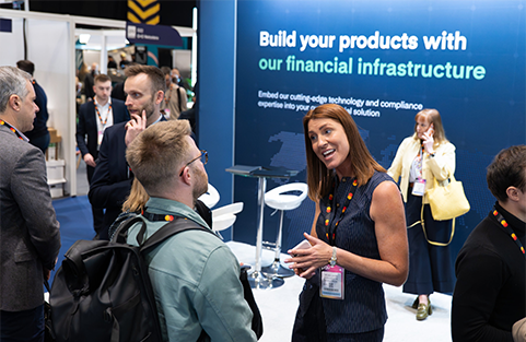 Four fintech marketing & PR lessons from Pay360