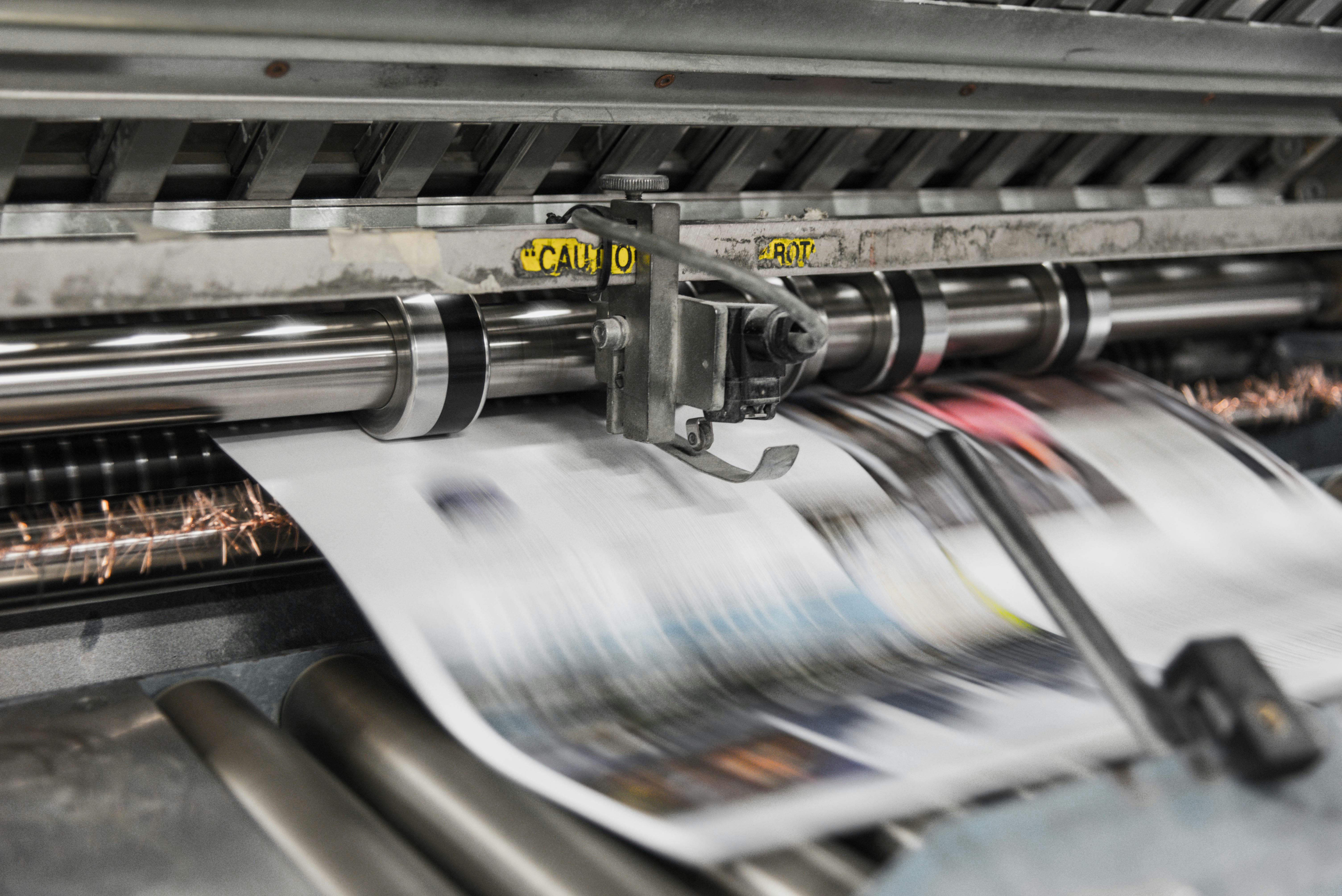 Winning in the 24-Hour News Cycle: How Brands Can Master Reactive PR