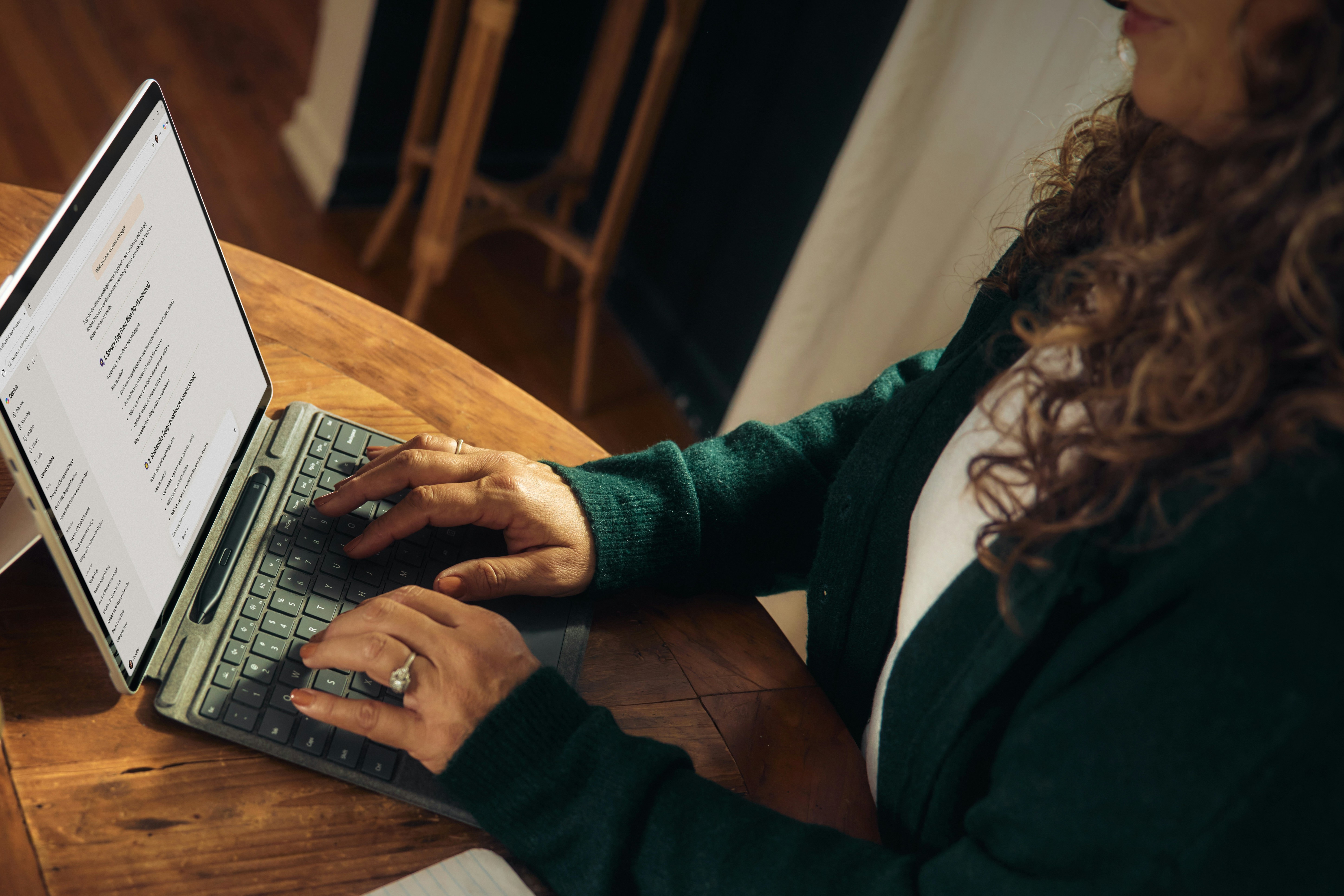 B2B marketers, what is AI telling buyers about your business?