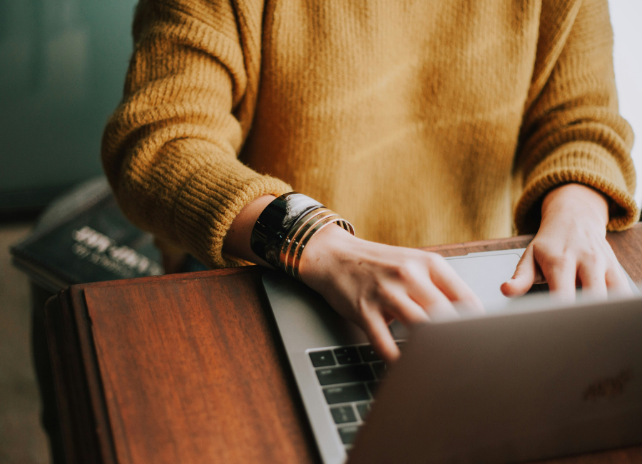 Zero-Click Culture: What happens when your customers get the answer before they find you?