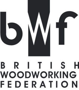 British Woodworking Federation (BWF)
