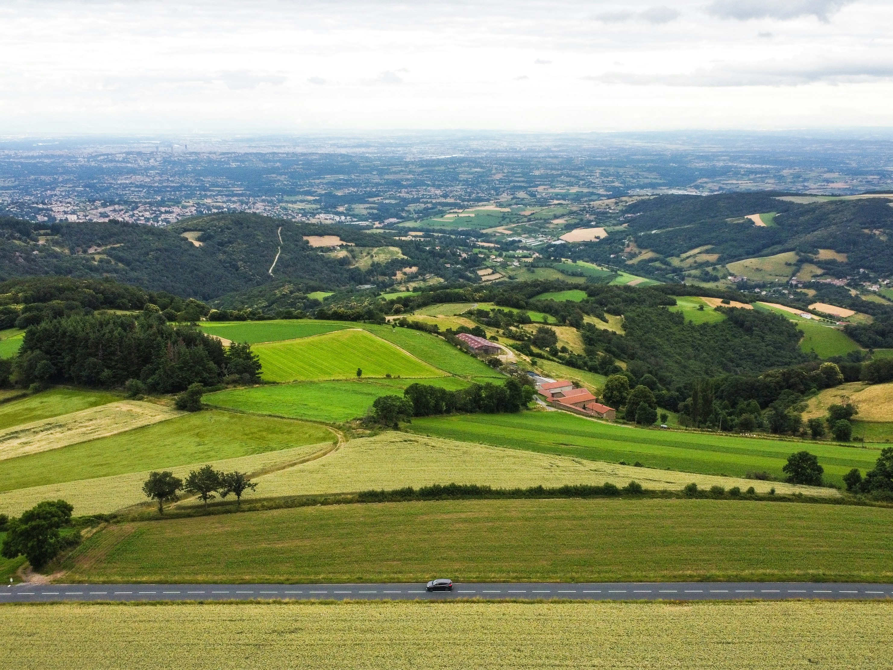 Why ESG has become the most exciting brief in PR & Marketing