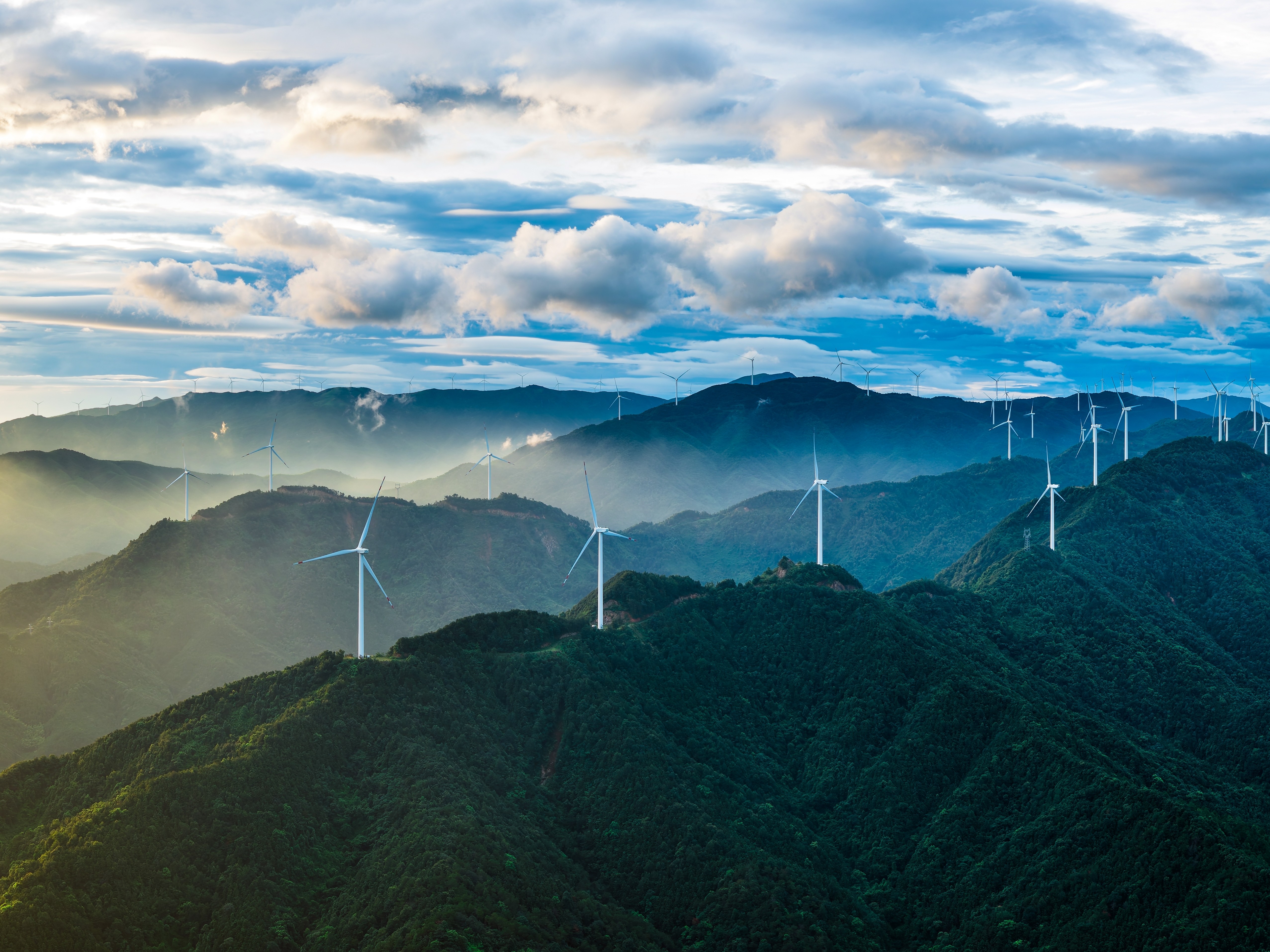 Greenhushing 2.0: Why going quiet on climate is the wrong bet