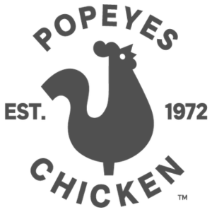 Popeyes