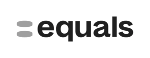 Equals