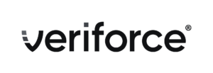 Veriforce