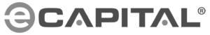 eCapital