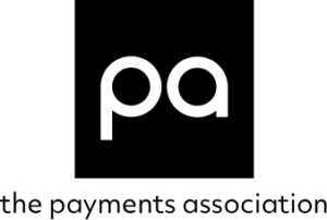 The Payments Association