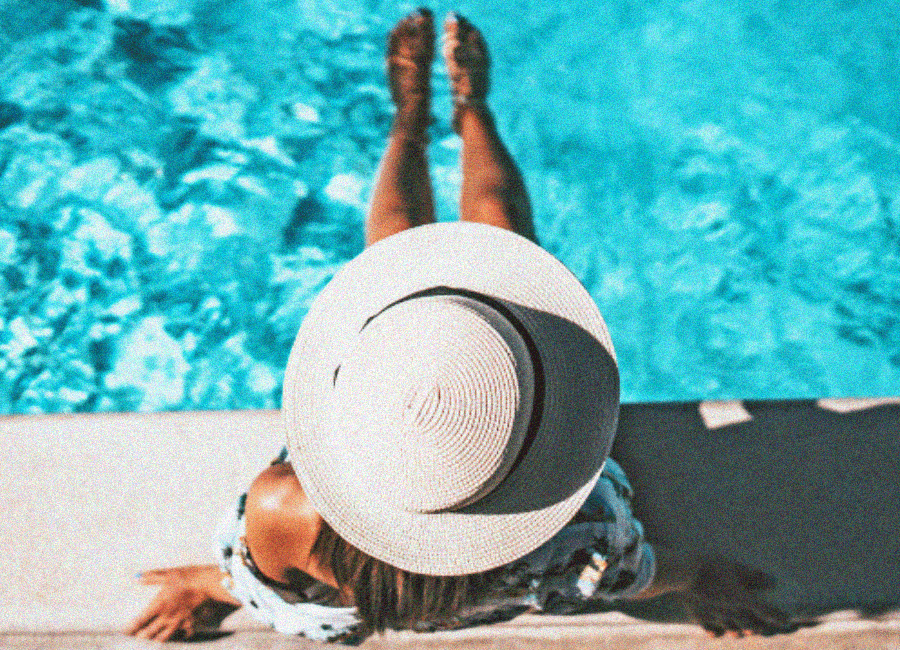 When Intent Beats Content: Top marketing signals of the summer so far
