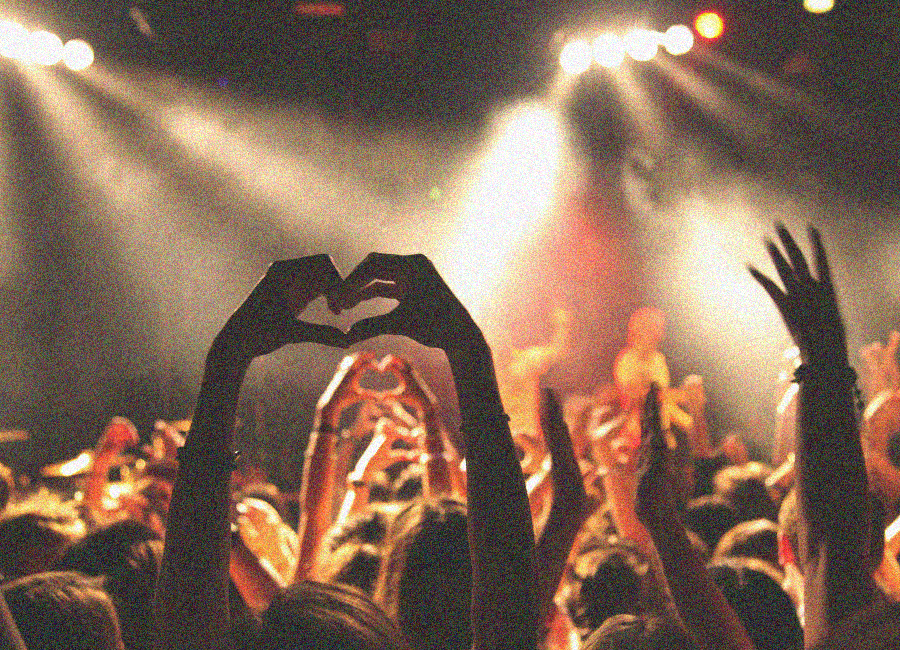 B2B Influencer Marketing